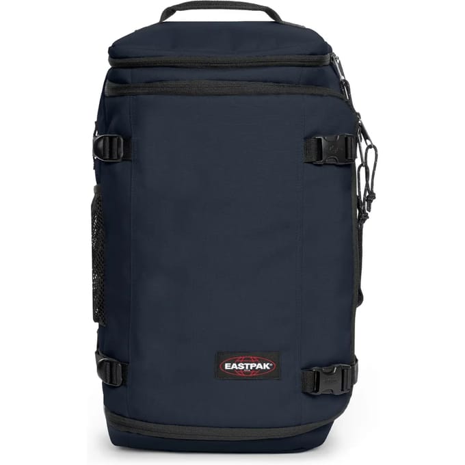 Eastpak Carry Pack Reistas - Ultra Marine