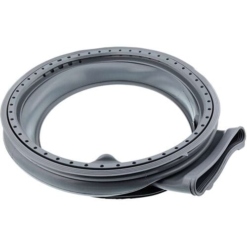 AEG Manchet-Wdc P10 Hp 1327246425