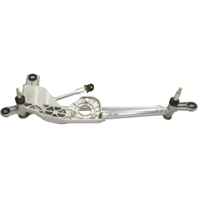 Wisserarm MAGNETI MARELLI 064011003010