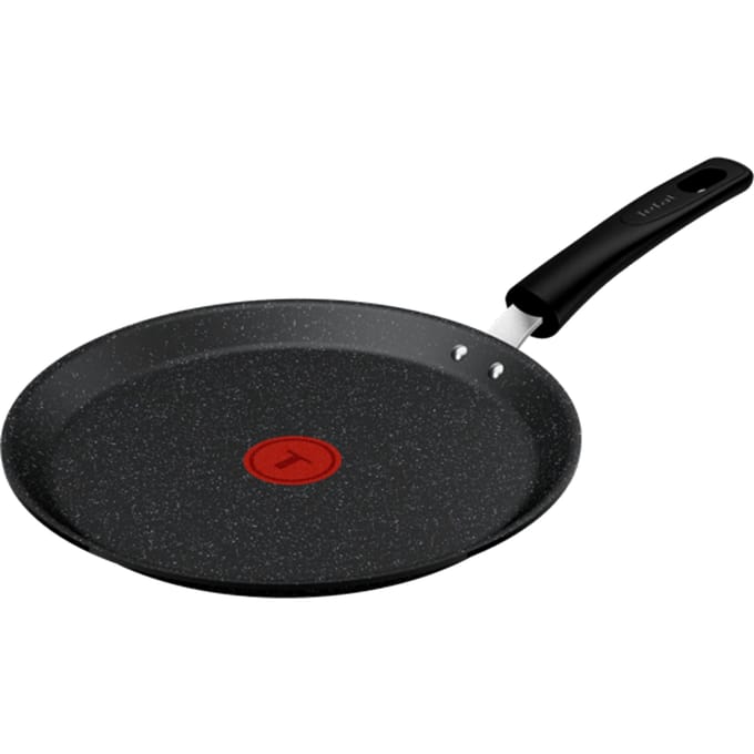 Tefal Expertise+ pannenkoekpan 25 cm