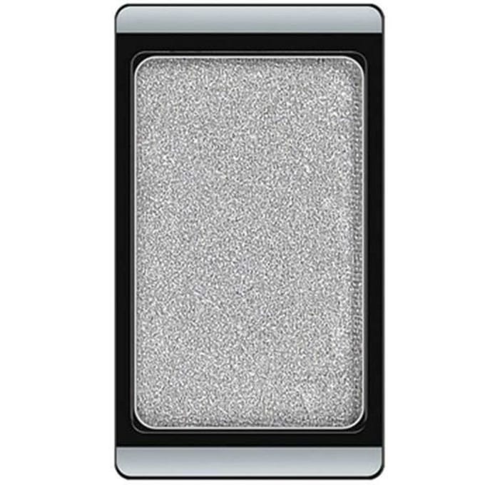 Artdeco - Eyeshadow Matt 0,8 g 527 Matt Chocolate -