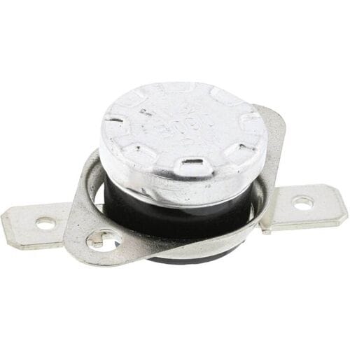 AEG thermostaat 50293732009