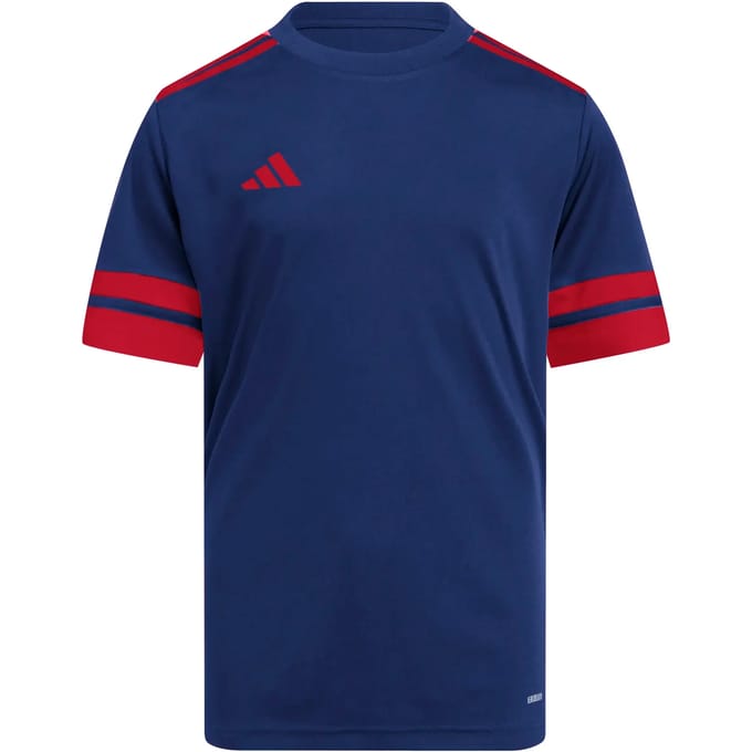 Kindertrui adidas Squadra25