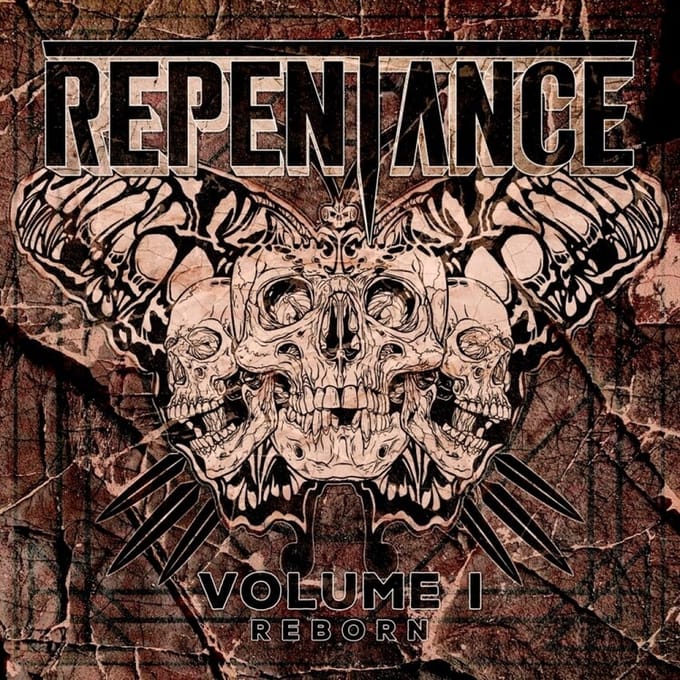 Volume I