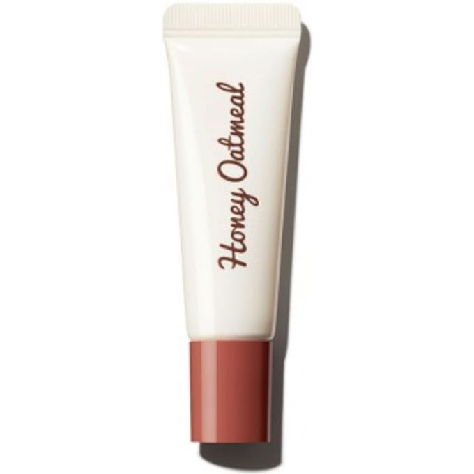 [DEAL]THE SAEM - Honey Oatmeal Lip Treatment - 10ml