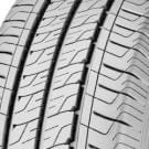 Sava Trenta 2 ( 215/75 R16C 113/111R 8PR )