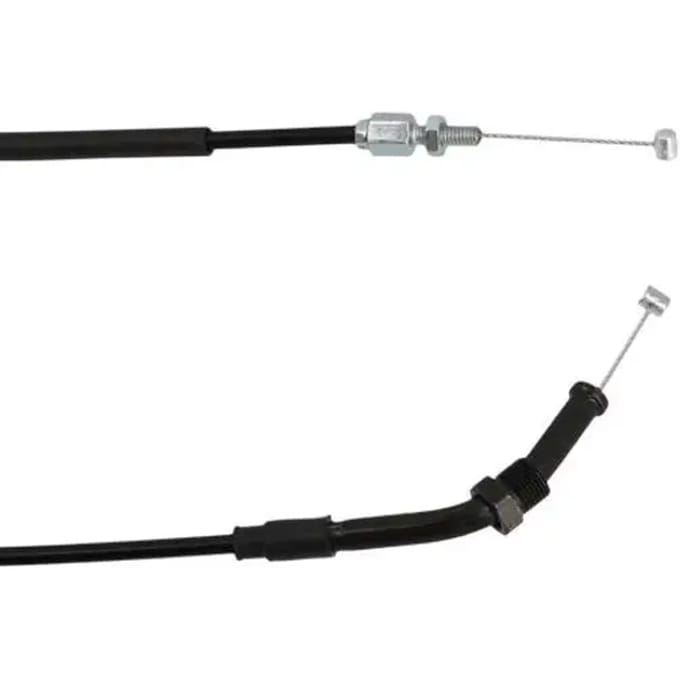 Motorfiets gaskabel Brazoline Honda Cb 125 F (2015-2020) (Oem 1 7920-kpn-e01)