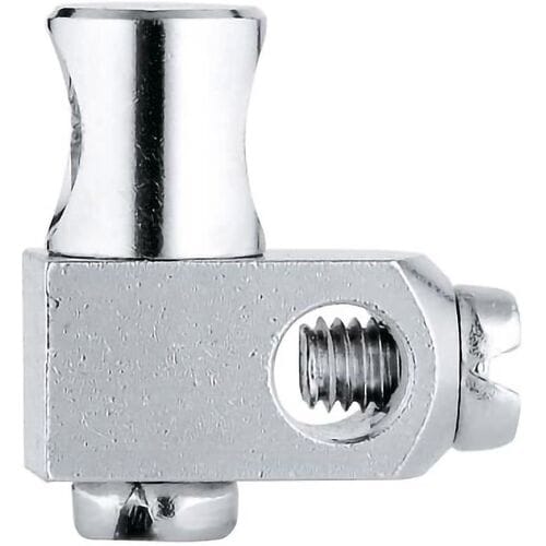Grohe joint piece, 06844000