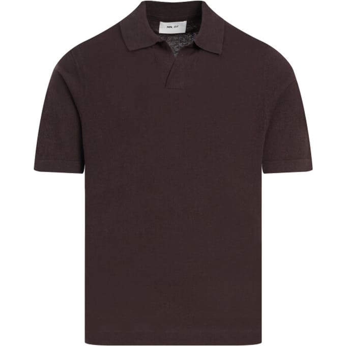 NN07 Polo