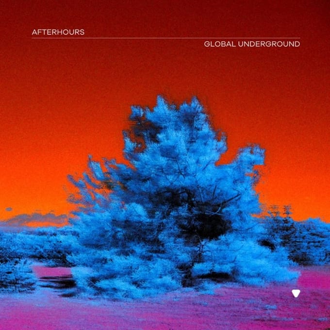 Global Underground