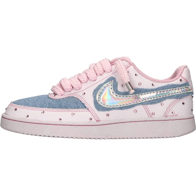 Nike Seddys Sneakers Multicolour
