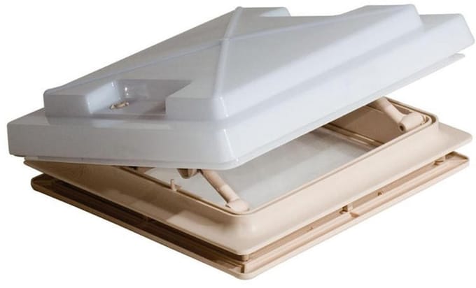 MPK Dakluik 28X28