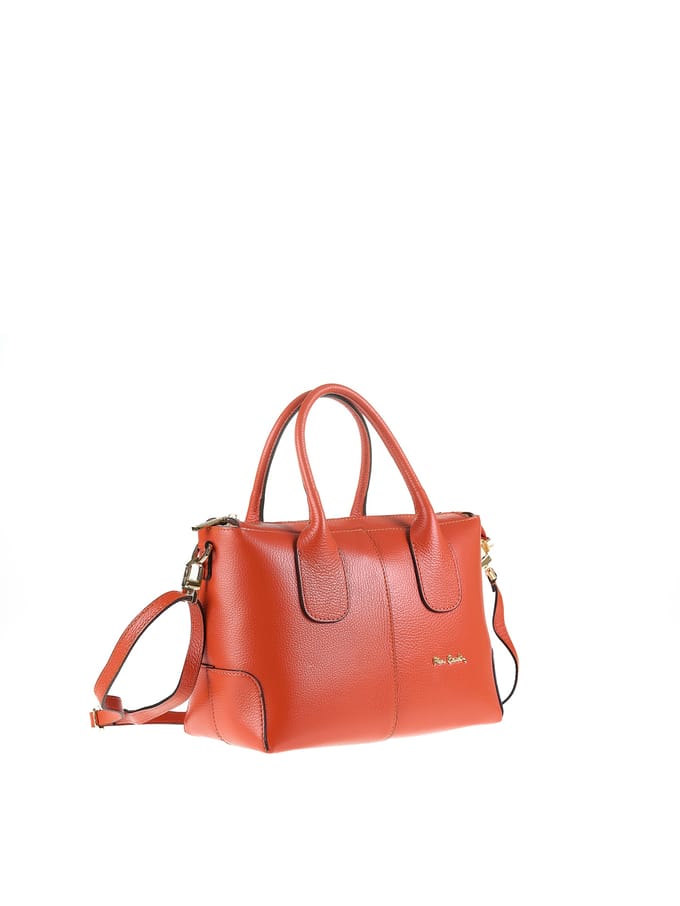 Pierre Cardin Handtas Women