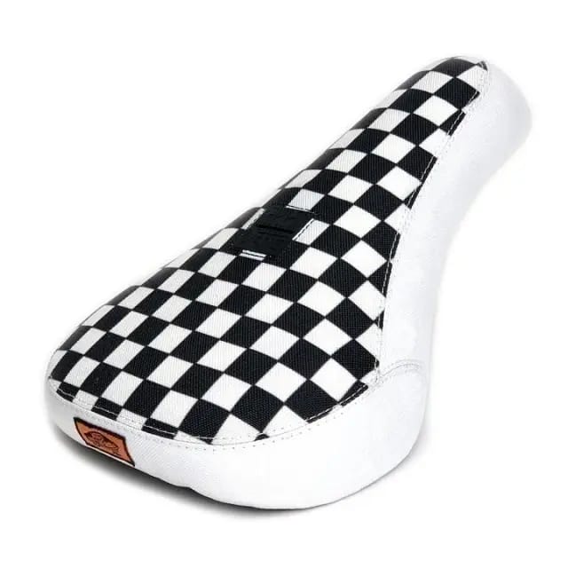 Zadel Cult X Vans Slip-On