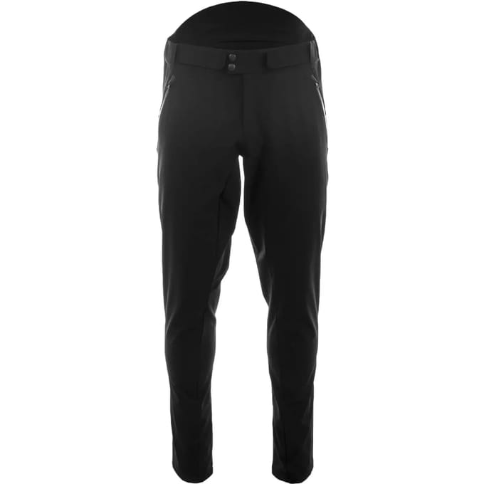 Legging Bioracer Enduro Tech