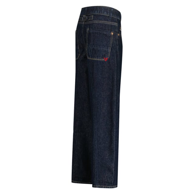Vingino Jeans aw25kb420270