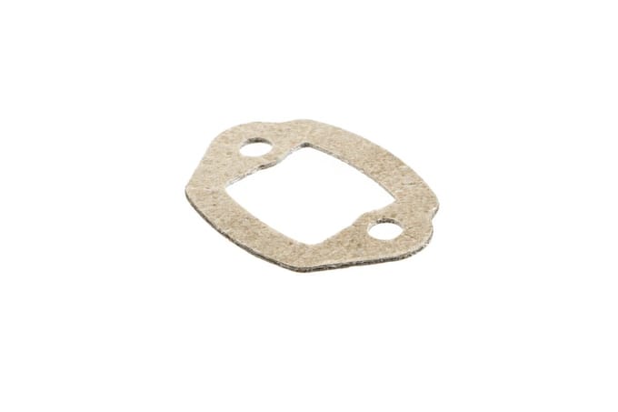 Gasket 50cc