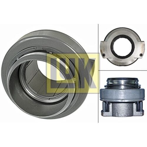 Schaeffler Luk Ontkoppelingslager LUK 500 1072 20