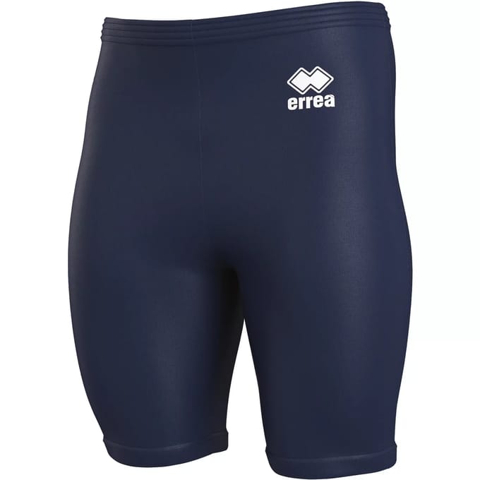 Korte Errea dawe