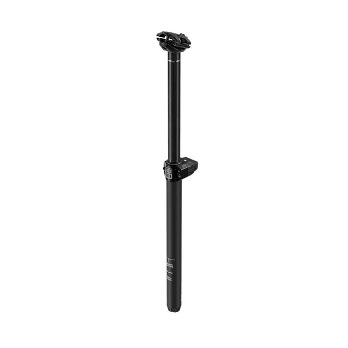 Zadelpost Rockshox Reverb Axs30.9/350 mm