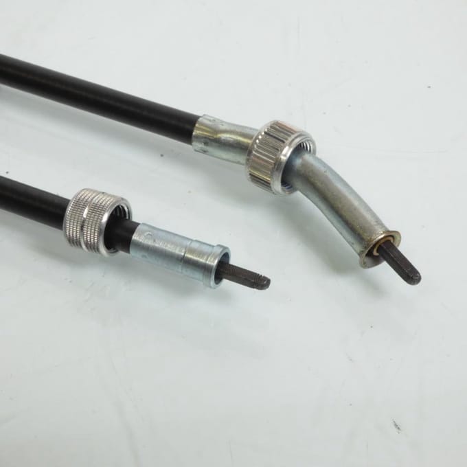 rsm meterkabel voor auto 87cm / 40941 nieuw