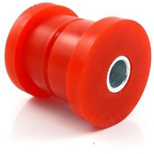 Polyurethaan ophangingsbus MPBS 6505107-00/80SHA