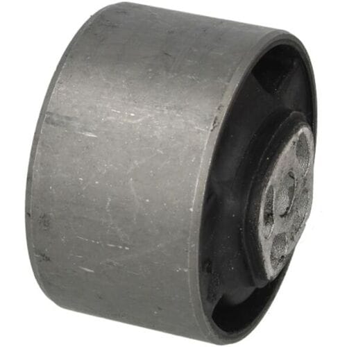 Beugel, bevestiging motor HUTCHINSON 594381