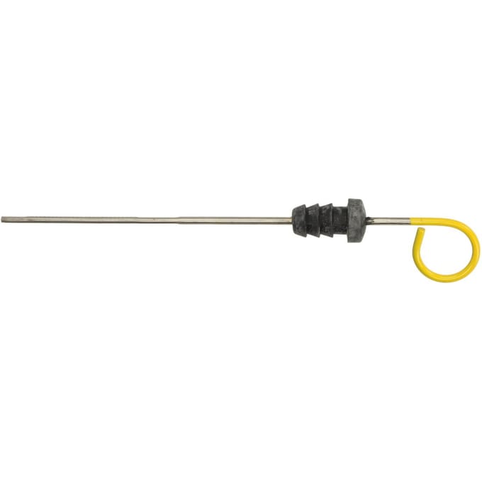 Oliepeilstok PARSUN F20-00000100