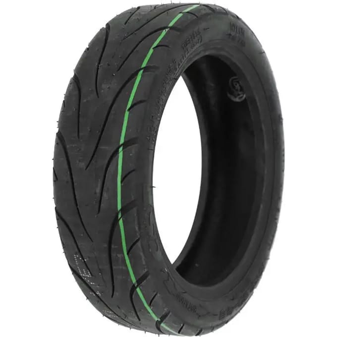 Scooterband CST 60-70-6.5 - Tubeless