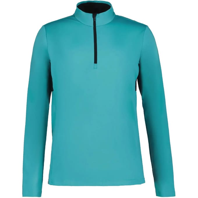 Half-zip sport Rukka Murtola