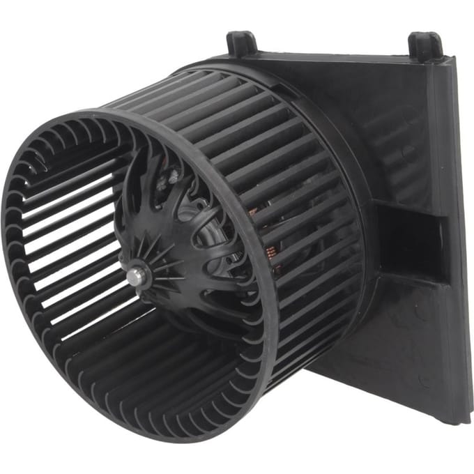 Interieurventilator NRF 34066