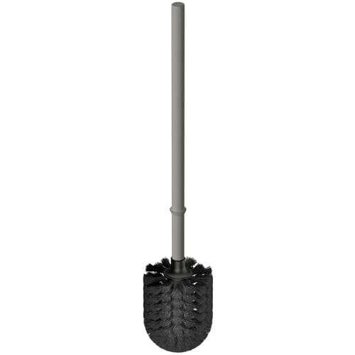 HEWI Series 477 WC brush 477.20.010-95