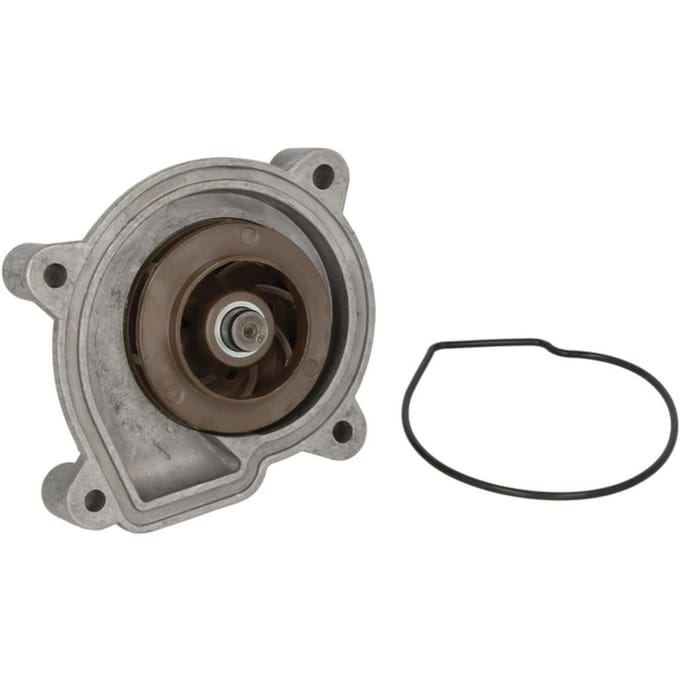 Waterpomp SIL PA1271