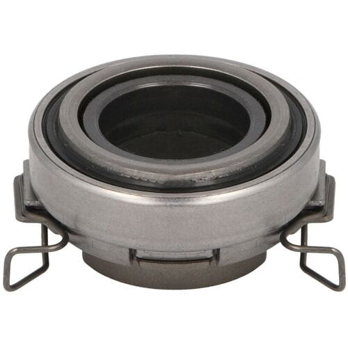 Ontkoppelingslager AISIN BT-095