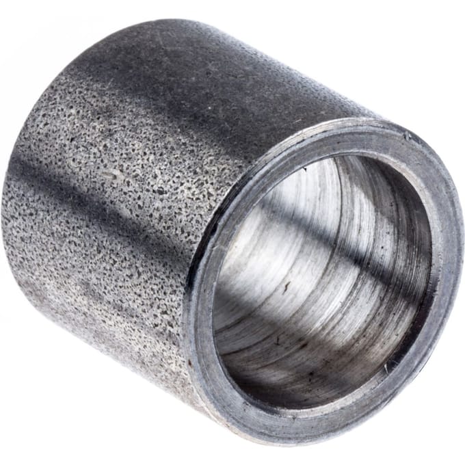 Spacer