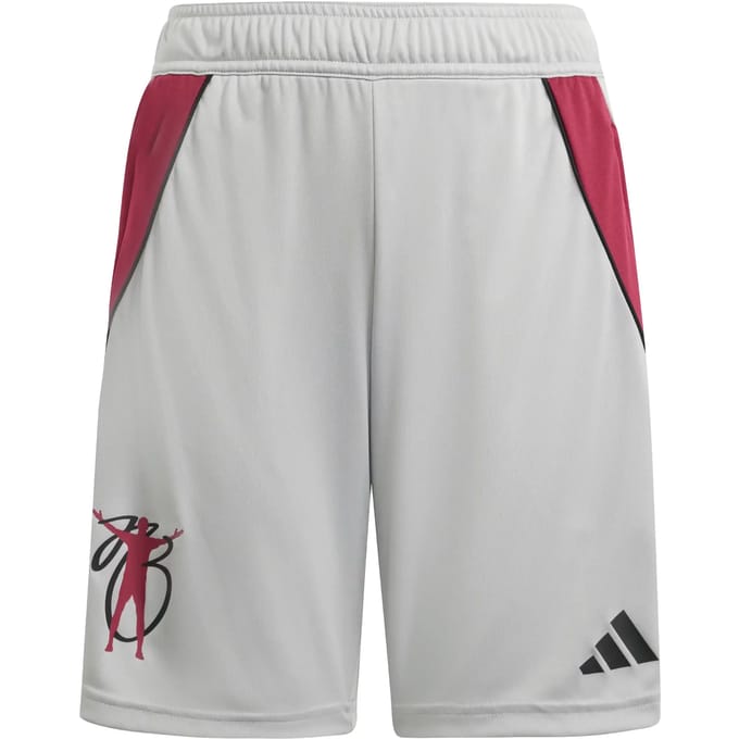 Kinderbroeken adidas Jude Bellingham