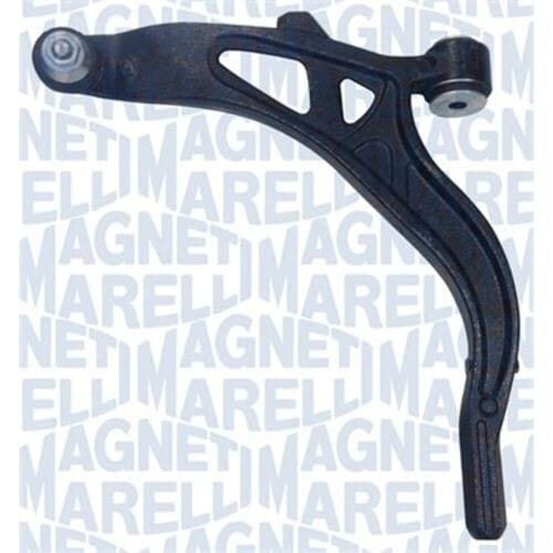 Wielophanging MAGNETI MARELLI 301181355600