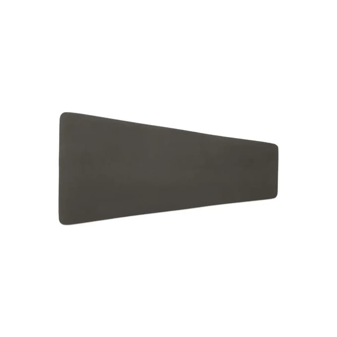 Plaats Black Diamond Beta Light