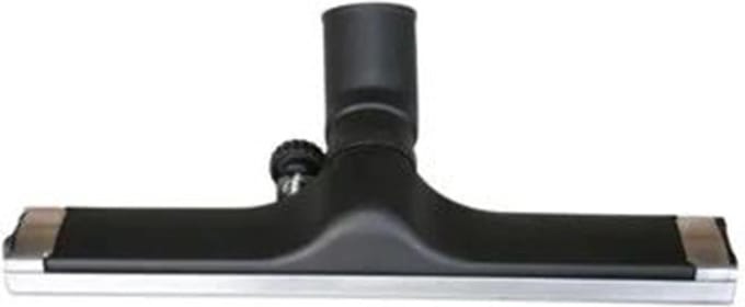 Starmix Profi Zuigmond 45 cm PZ - 416519