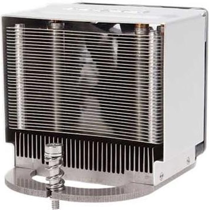 Antec Performance CPU Cooler