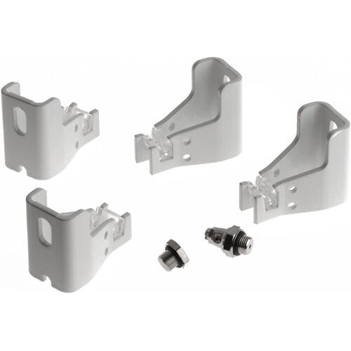 Zehnder fixing set C 40 147411