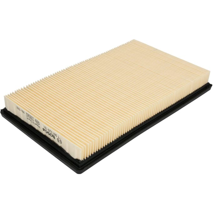 Luchtfilter BOSCH 1 987 429 181
