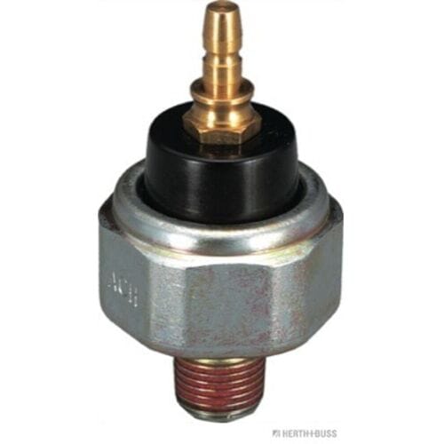 Oliedrukschakelaar HERTH+BUSS ELPARTS J5614005