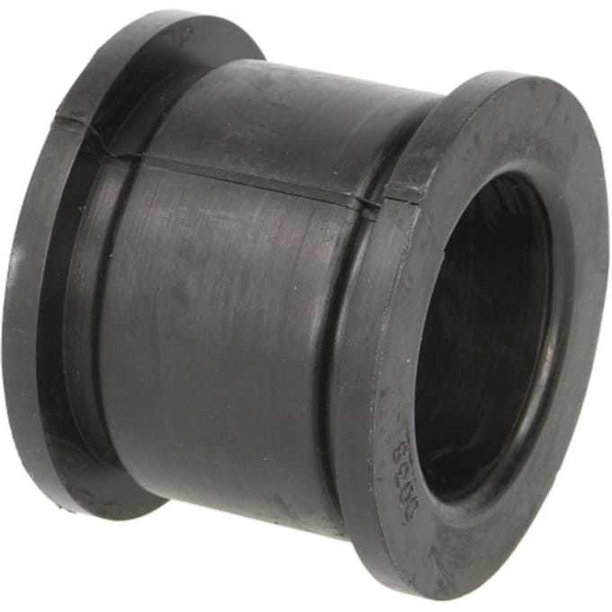 Stabilisator lagerbus FEBI BILSTEIN 11382