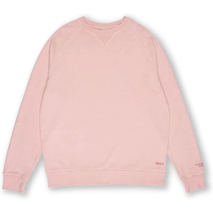 Sweatshirt Town & Country Surf Designs OG