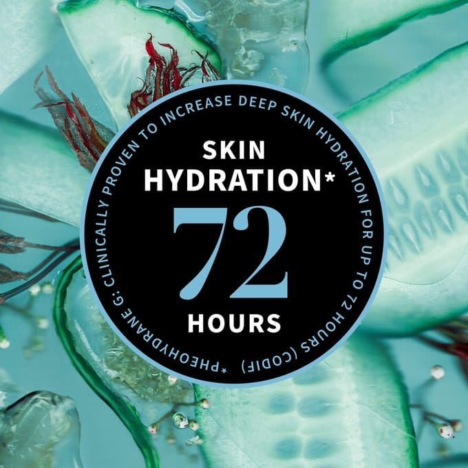 ANTIPODES Maya Hyaluron Hydraterend Serum 30 Concentraat