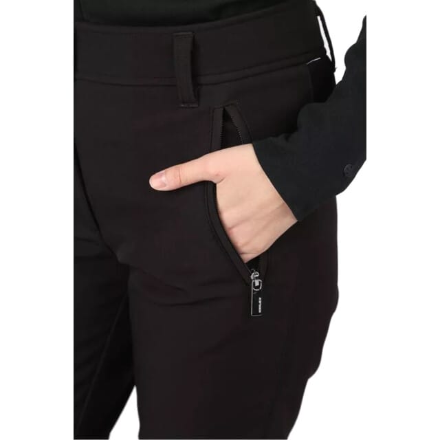 Icepeak Softshell broek dames