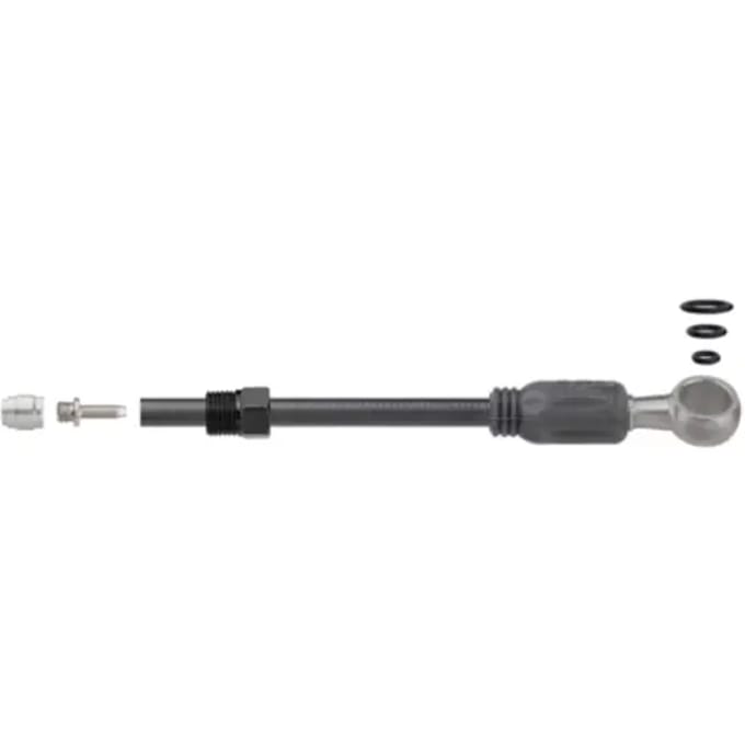 Hydraulische slangen kit Jagwire Sport Dot - Sram (Red 22 PM)