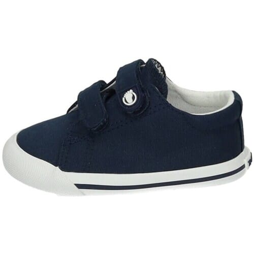 Lage Sneakers Conguitos -