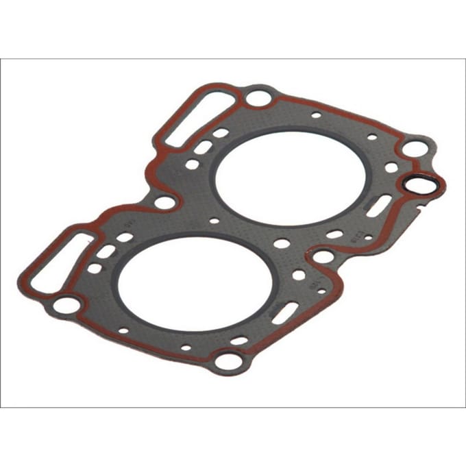 Pakking, cilinderkop ELRING 182.790